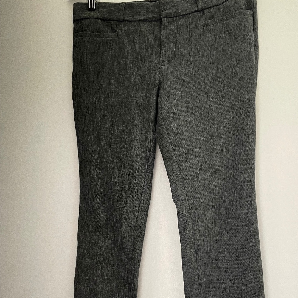 Banana Republic